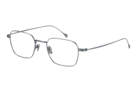 Bril Minamoto MN31004 LG
