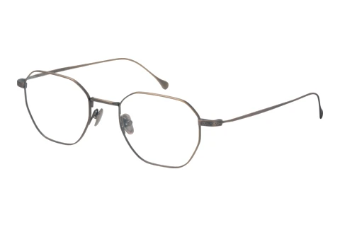 Bril Minamoto MN31005 AG
