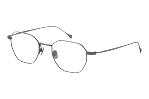 Bril Minamoto MN31005 AY