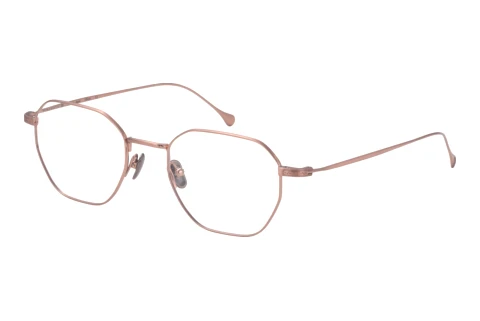 Bril Minamoto MN31005 RG