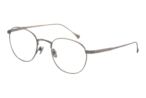 Bril Minamoto MN31007 AG