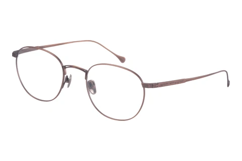 Bril Minamoto MN31007 AW
