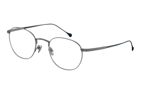 Bril Minamoto MN31007 AY