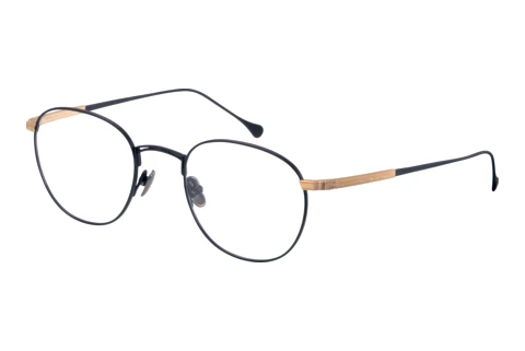 Bril Minamoto MN31007 DO