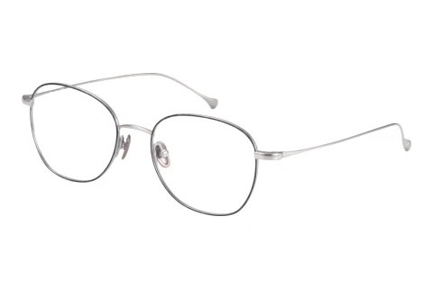 Bril Minamoto MN31008 GS