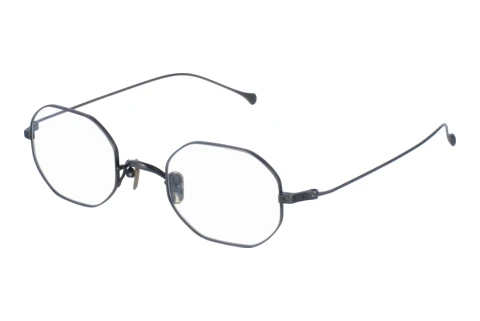 Bril Minamoto MN31012 AY