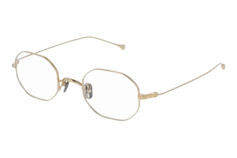 Bril Minamoto MN31012 GP