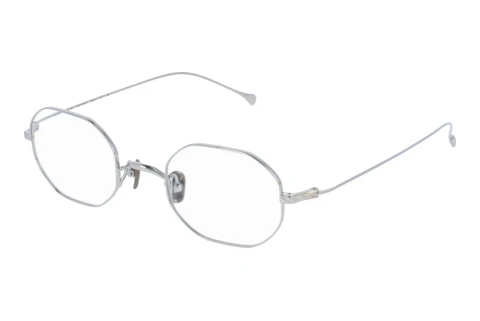 Bril Minamoto MN31012 WP