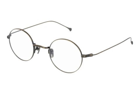 Bril Minamoto MN31013 AG