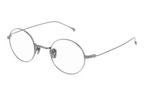 Bril Minamoto MN31013 LG