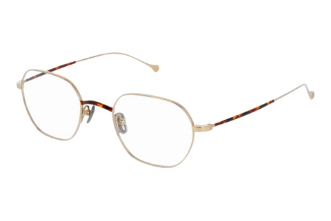 Bril Minamoto MN31015 GP