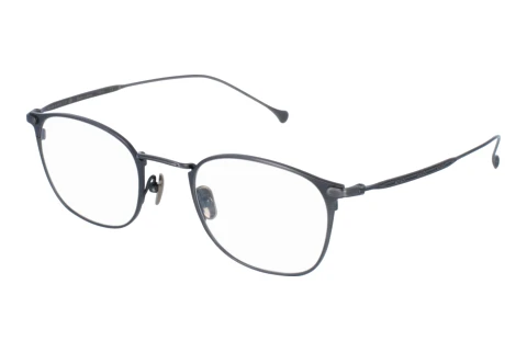 Bril Minamoto MN31017 AY
