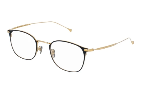 Bril Minamoto MN31017 GP