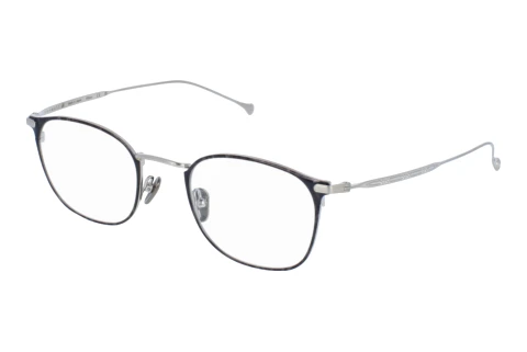 Bril Minamoto MN31017 WP