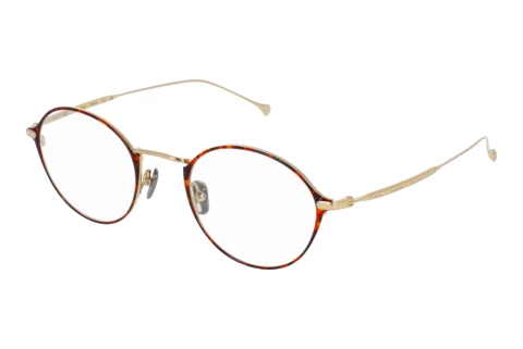 Bril Minamoto MN31018 GP
