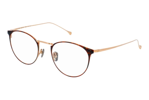 Bril Minamoto MN31019 RG