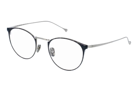 Bril Minamoto MN31019 WP