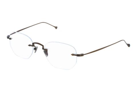 Bril Minamoto MN31021 AW