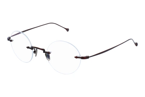 Bril Minamoto MN31022 BU