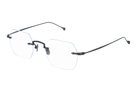 Bril Minamoto MN31023 AY