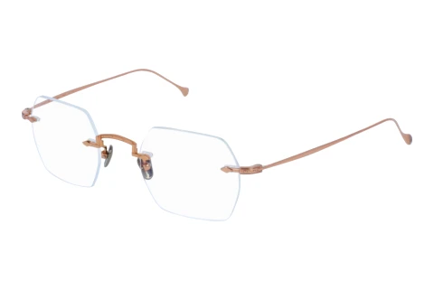 Bril Minamoto MN31023 RG