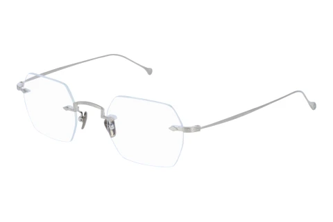 Bril Minamoto MN31023 WP