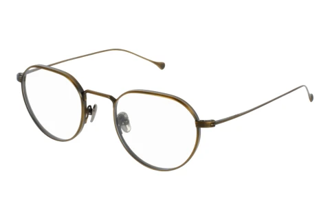 Bril Minamoto MN31024 AG