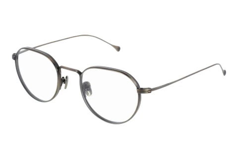 Bril Minamoto MN31024 AY