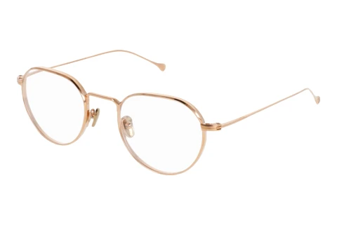 Bril Minamoto MN31024 RG