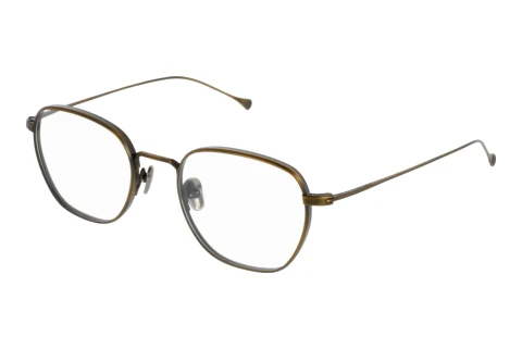 Bril Minamoto MN31025 AG