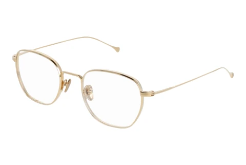 Bril Minamoto MN31025 GP