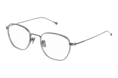 Bril Minamoto MN31025 GR