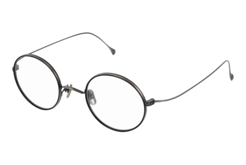Bril Minamoto MN31026 AY