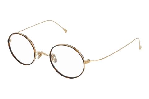 Bril Minamoto MN31026 GP