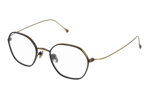 Bril Minamoto MN31027 AG