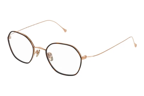 Bril Minamoto MN31027 RG