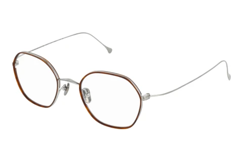 Bril Minamoto MN31027 WP