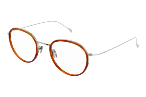 Bril Minamoto MN31028 WP