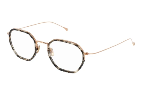 Bril Minamoto MN31029 RG