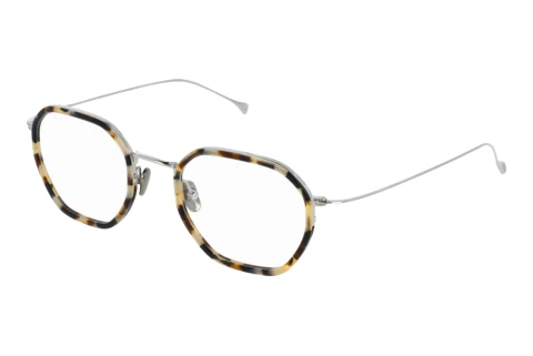 Bril Minamoto MN31029 WP
