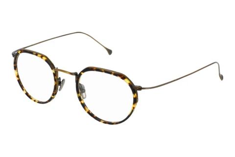 Bril Minamoto MN31030 AG