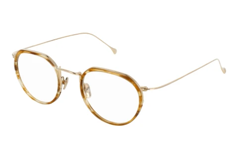 Bril Minamoto MN31030 GP