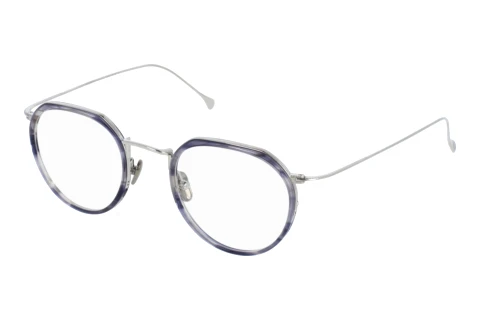 Bril Minamoto MN31030 WP