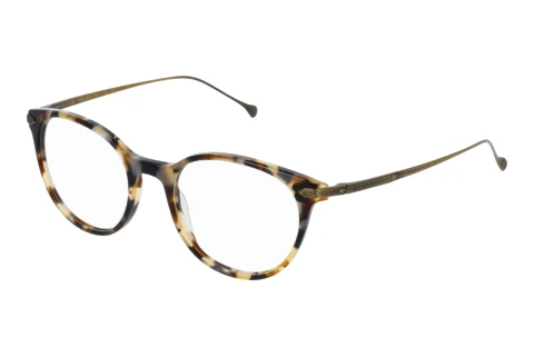Bril Minamoto MN31031 BR