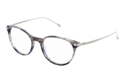 Bril Minamoto MN31031 GR