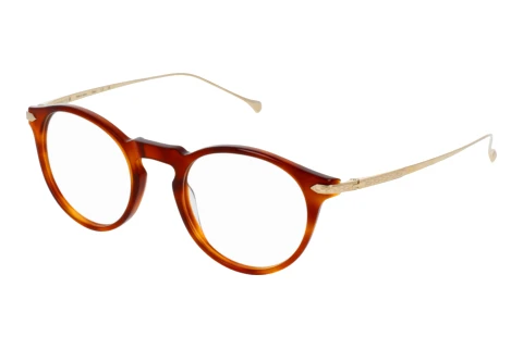 Bril Minamoto MN31032 BR