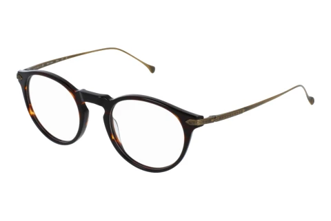 Bril Minamoto MN31032 DO
