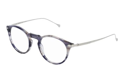 Bril Minamoto MN31032 GR