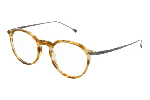 Bril Minamoto MN31033 BR