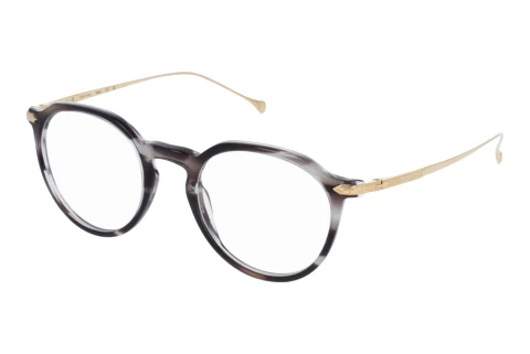 Bril Minamoto MN31033 GR